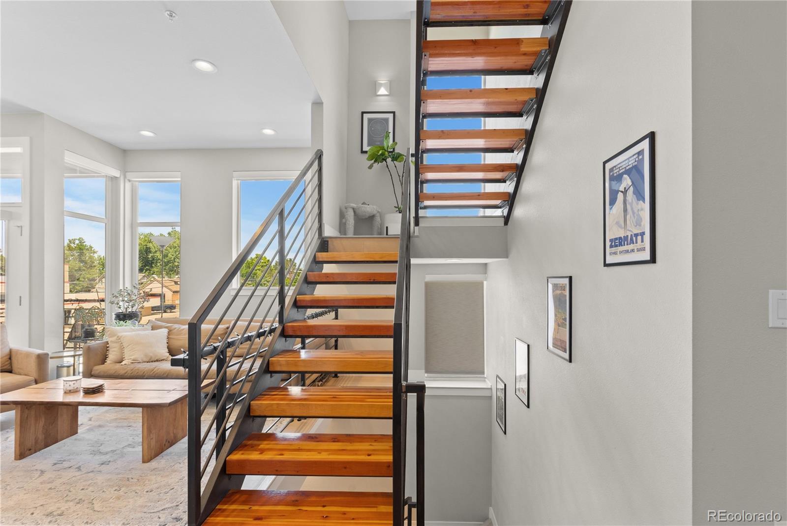 MLS Image #10 for 4469  tennyson street,denver, Colorado