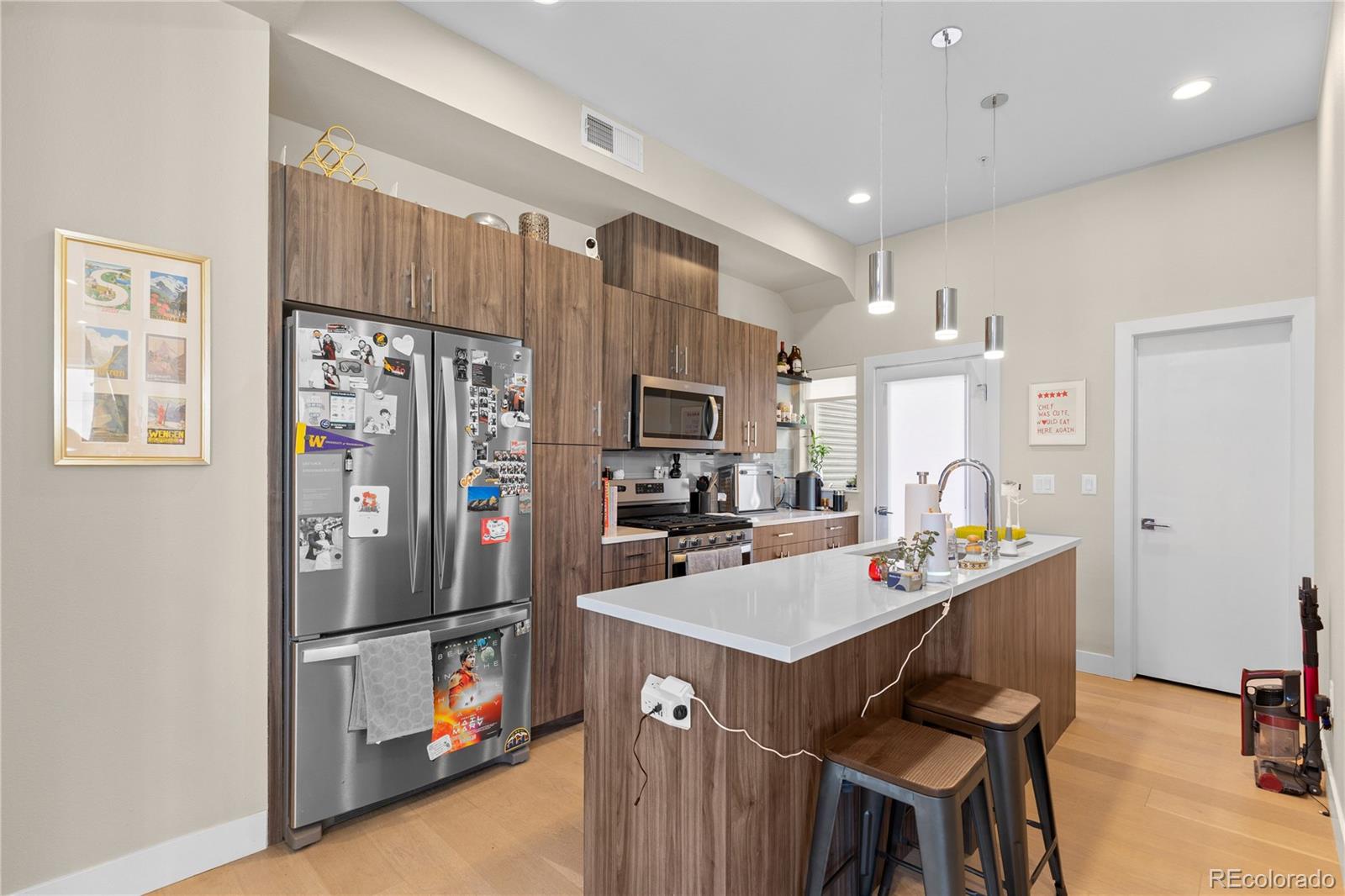 MLS Image #11 for 4469  tennyson street,denver, Colorado
