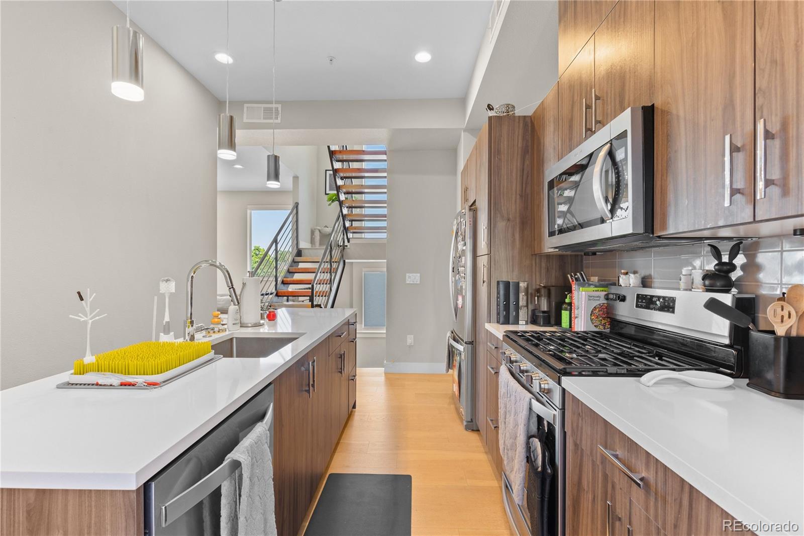 MLS Image #12 for 4469  tennyson street,denver, Colorado