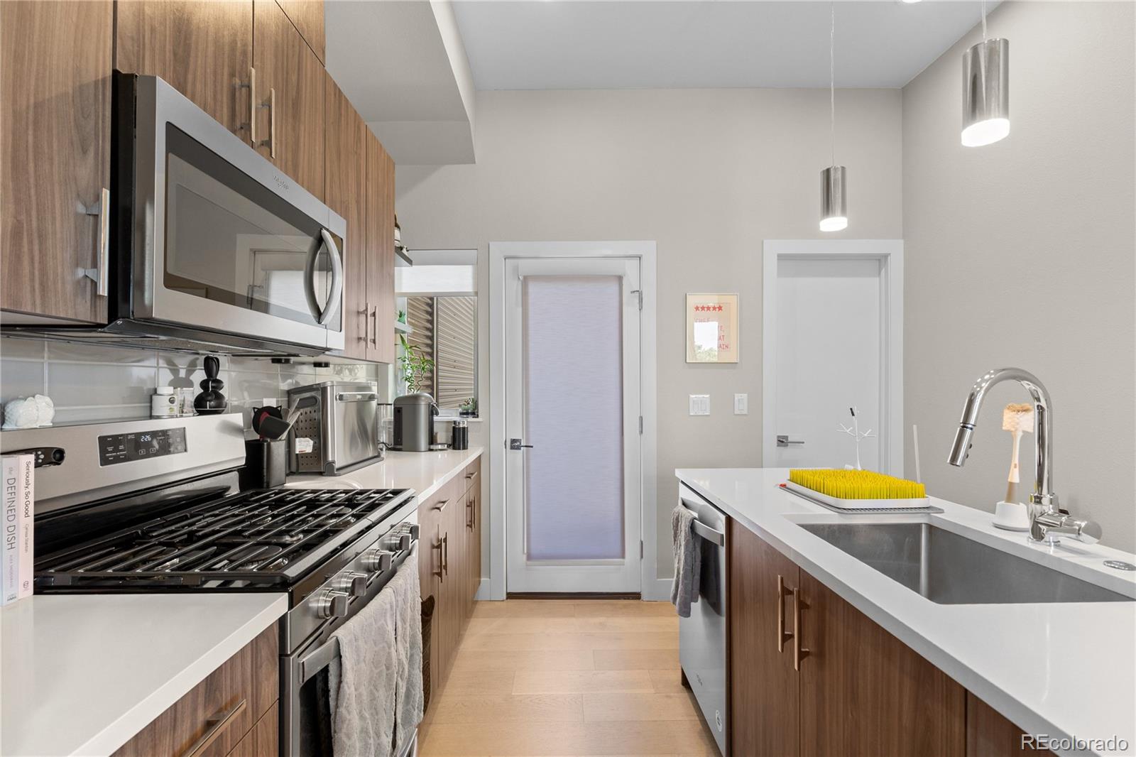 MLS Image #13 for 4469  tennyson street,denver, Colorado