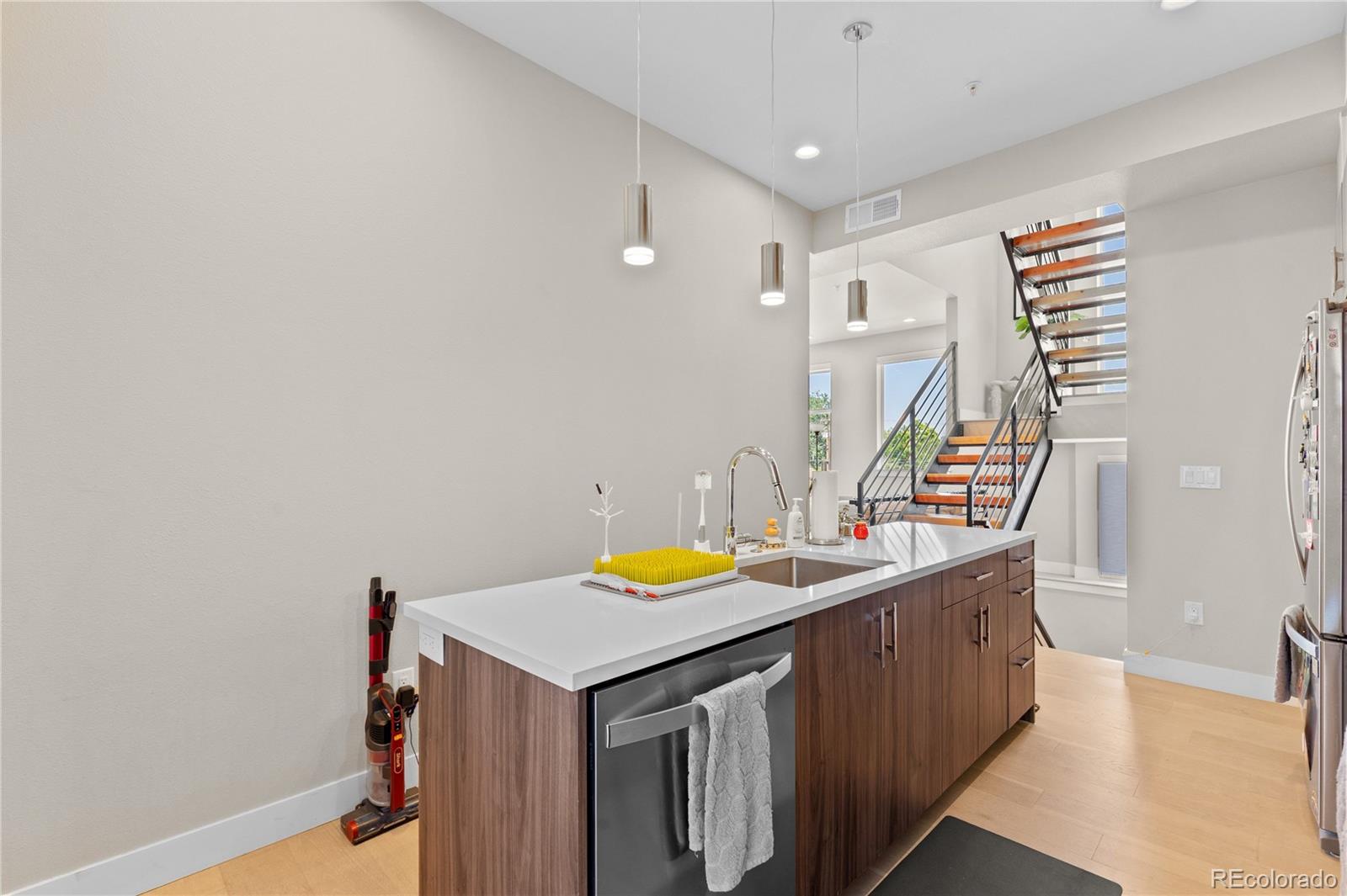 MLS Image #14 for 4469  tennyson street,denver, Colorado