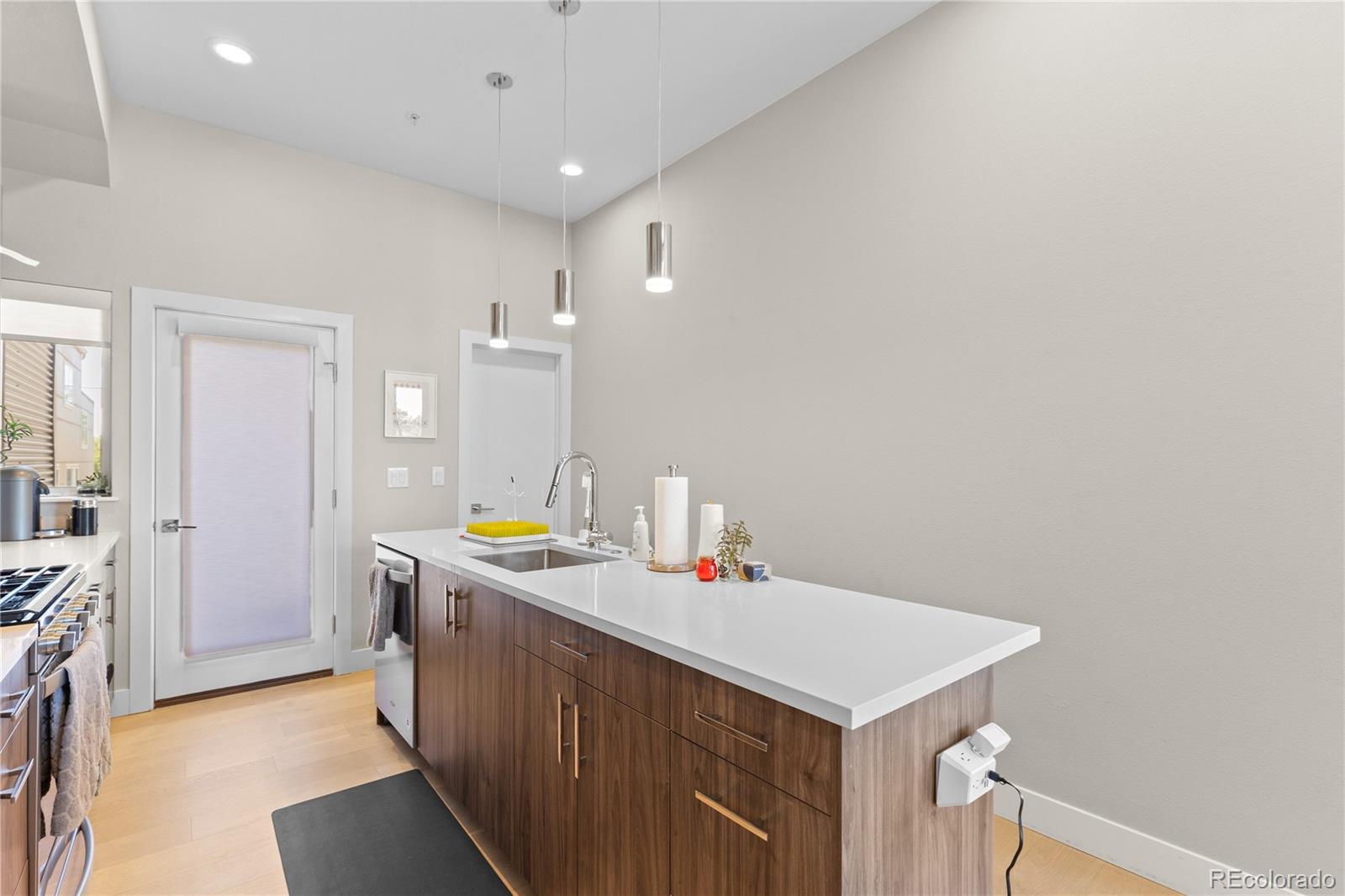 MLS Image #15 for 4469  tennyson street,denver, Colorado