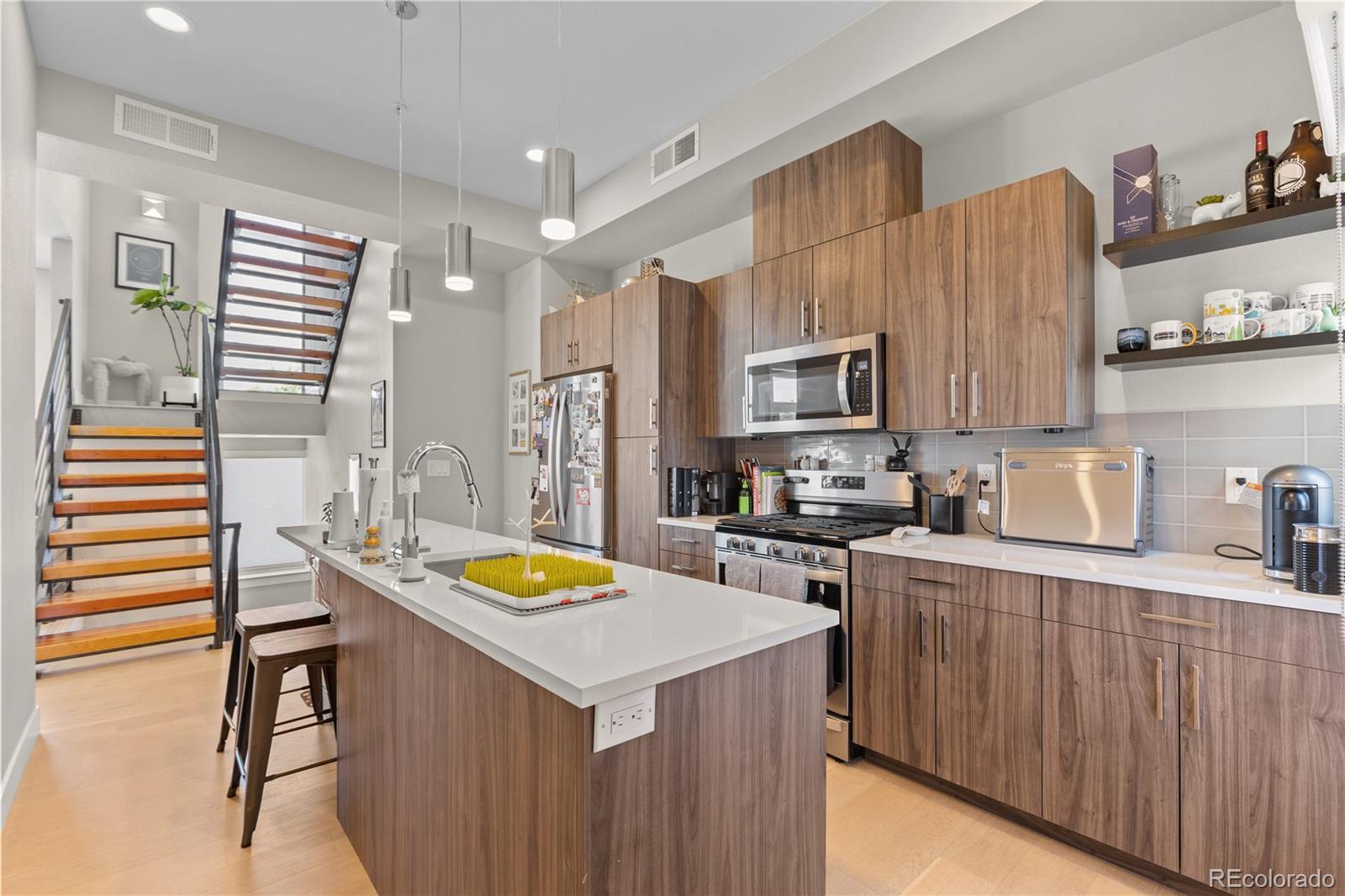 MLS Image #16 for 4469  tennyson street,denver, Colorado