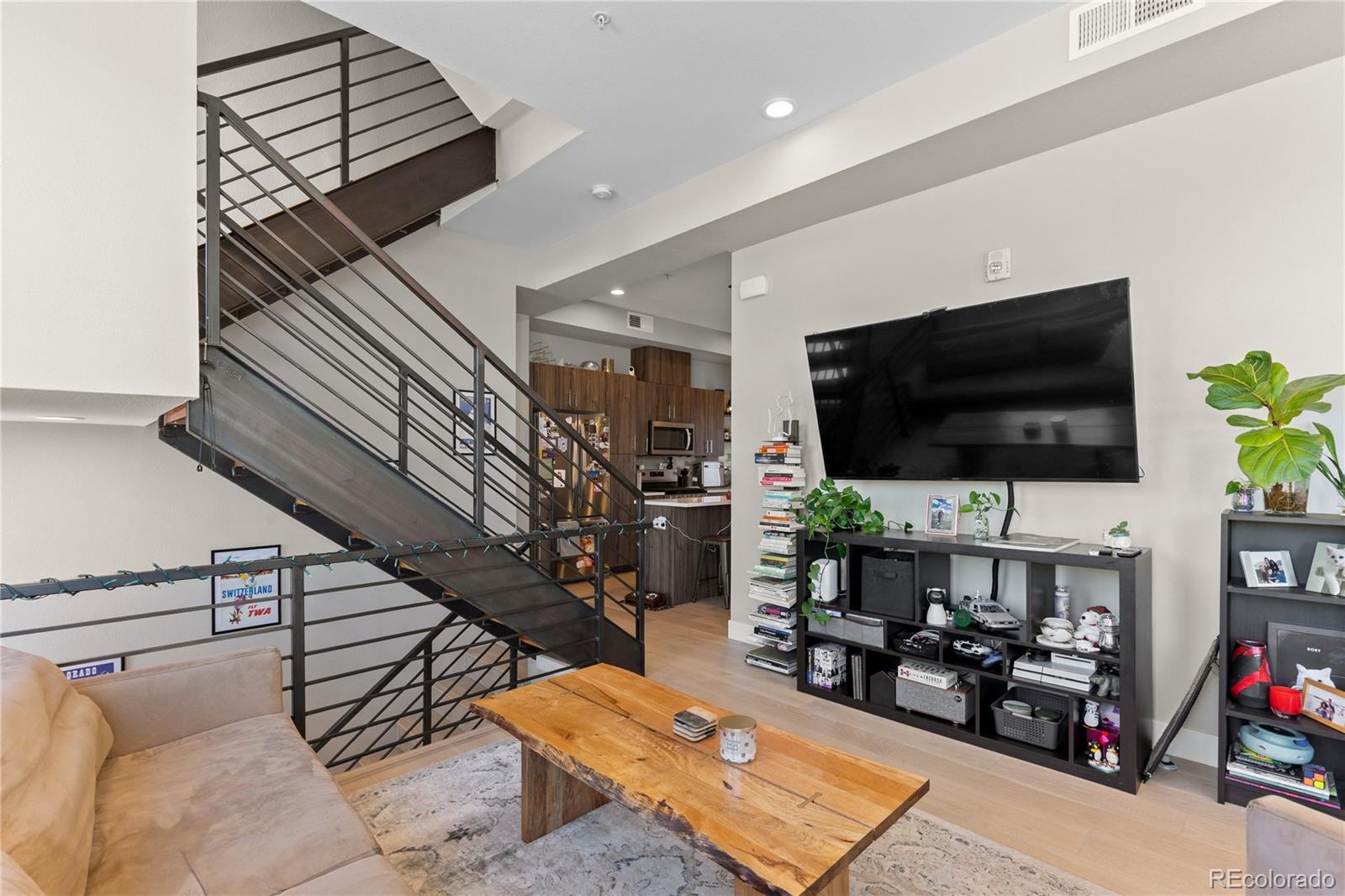 MLS Image #17 for 4469  tennyson street,denver, Colorado