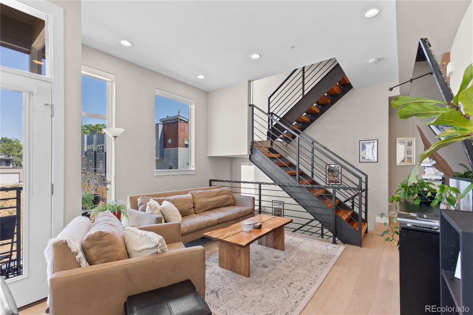 MLS Image #18 for 4469  tennyson street,denver, Colorado