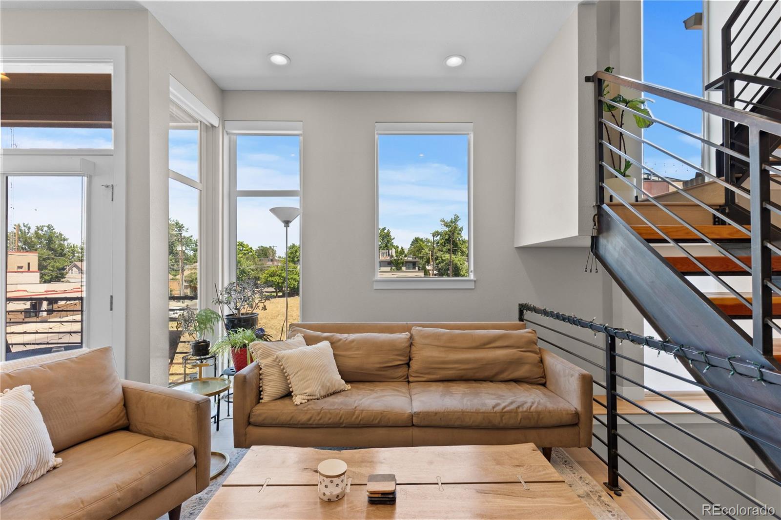 MLS Image #19 for 4469  tennyson street,denver, Colorado