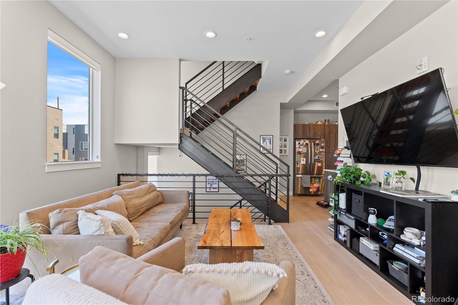 MLS Image #2 for 4469  tennyson street,denver, Colorado