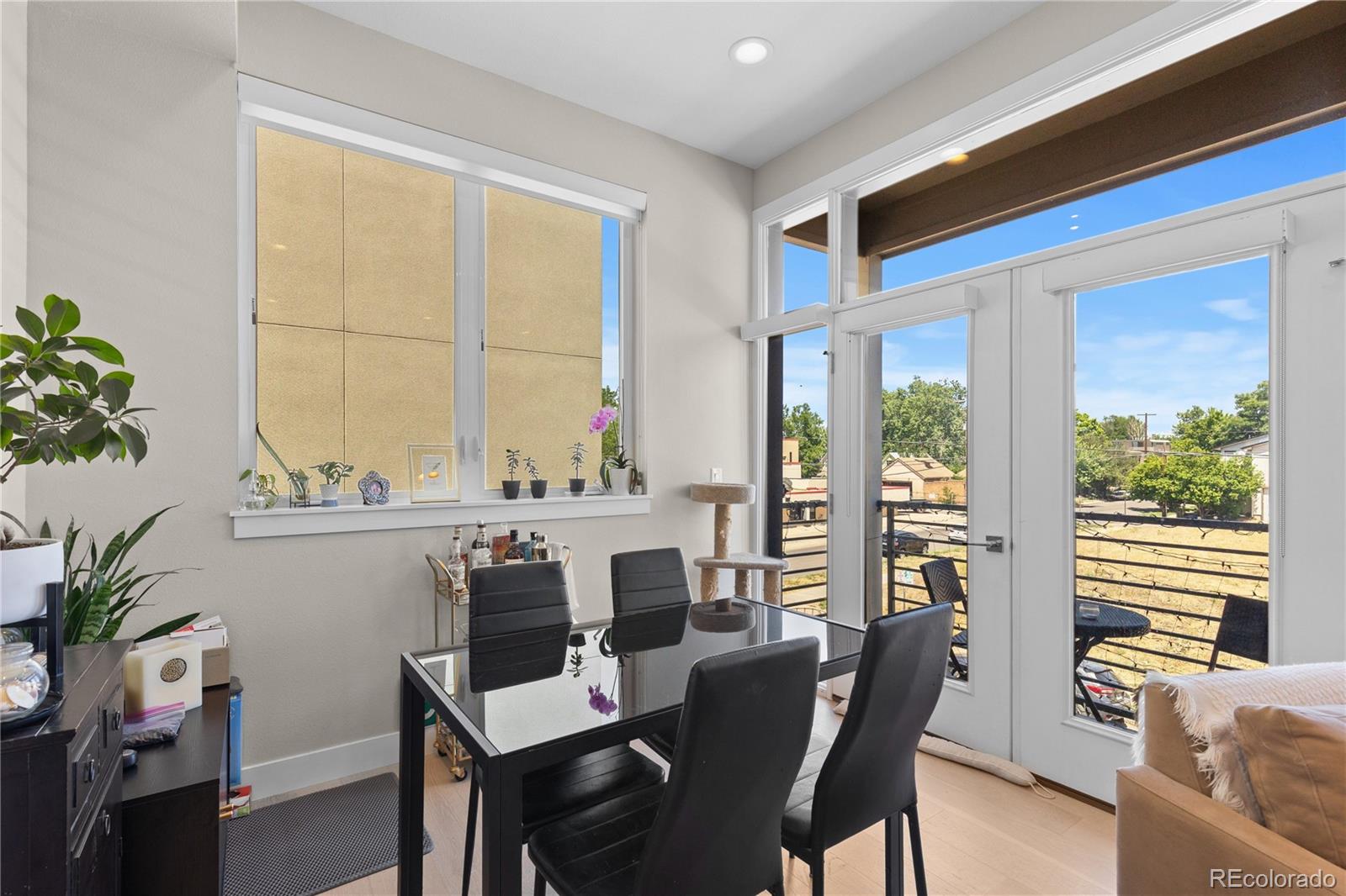 MLS Image #20 for 4469  tennyson street,denver, Colorado