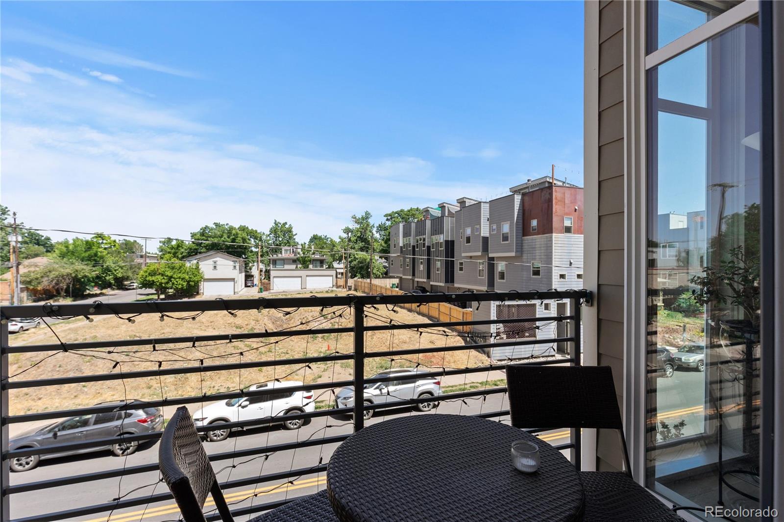 MLS Image #21 for 4469  tennyson street,denver, Colorado