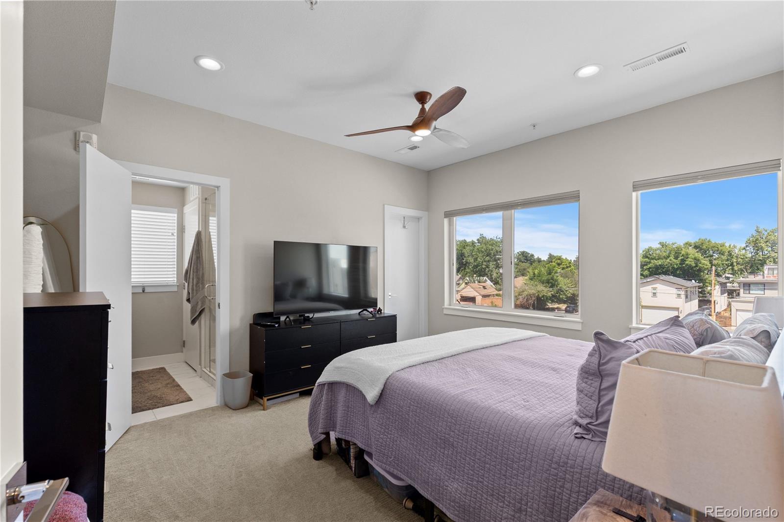 MLS Image #22 for 4469  tennyson street,denver, Colorado