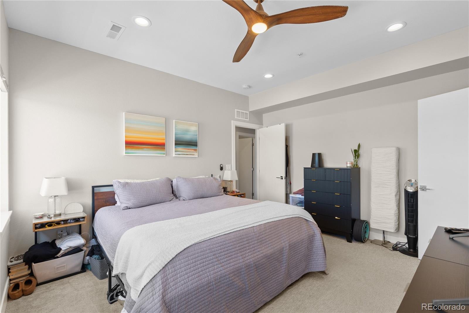 MLS Image #23 for 4469  tennyson street,denver, Colorado