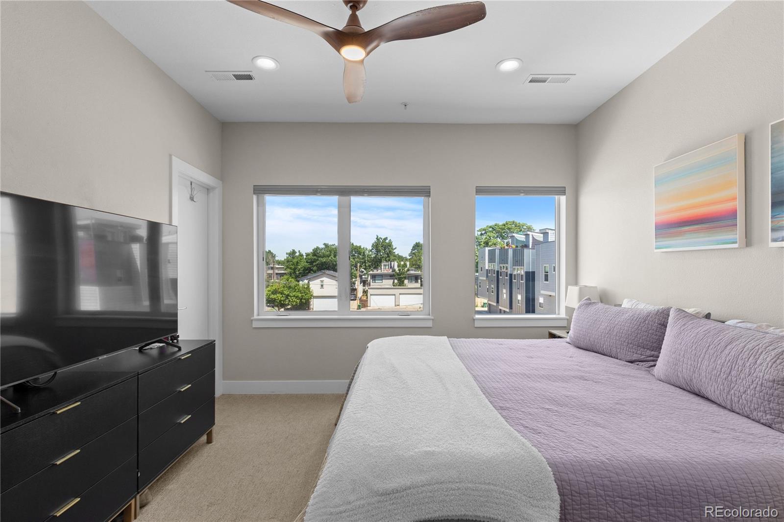 MLS Image #24 for 4469  tennyson street,denver, Colorado