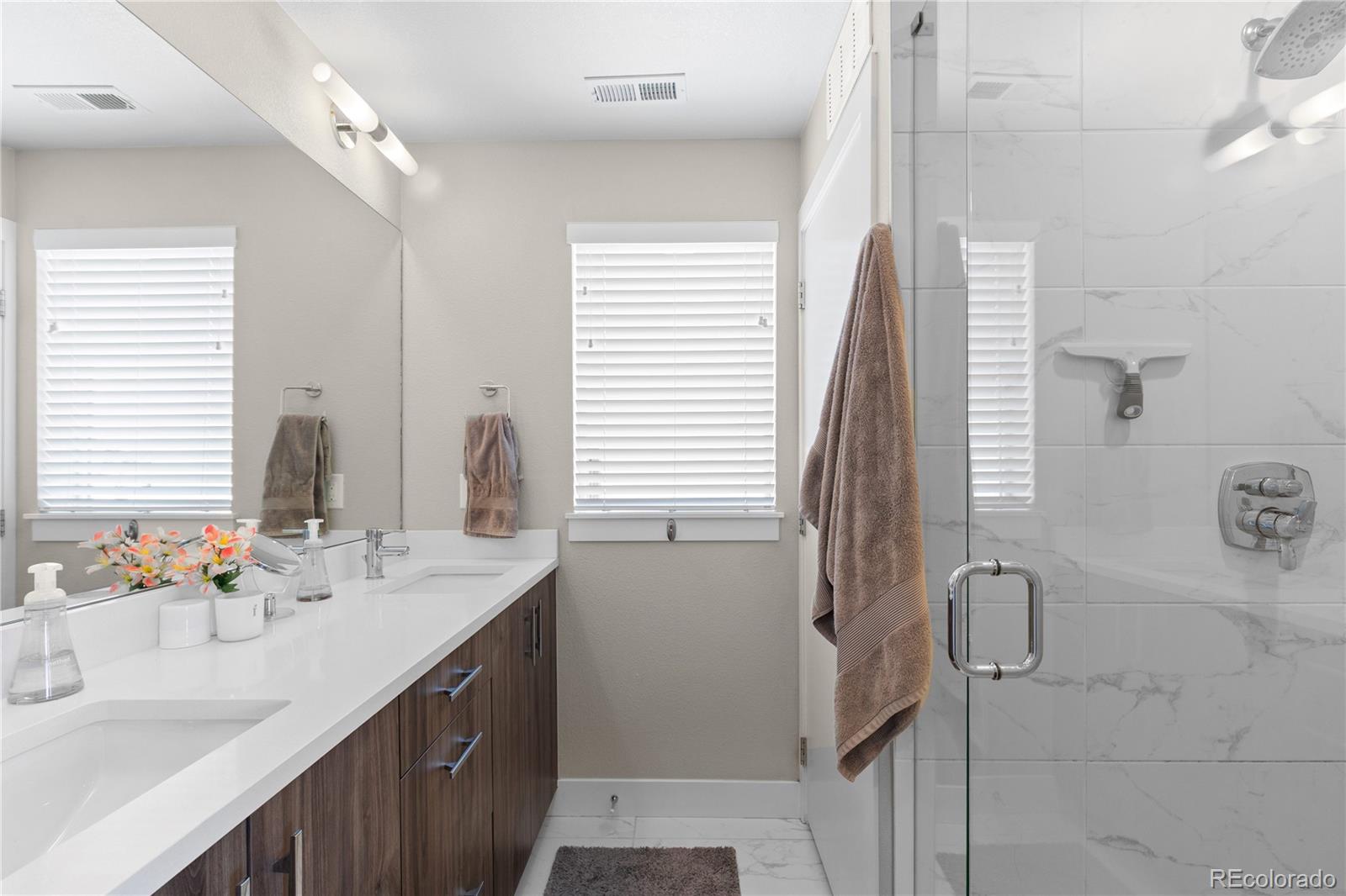 MLS Image #25 for 4469  tennyson street,denver, Colorado