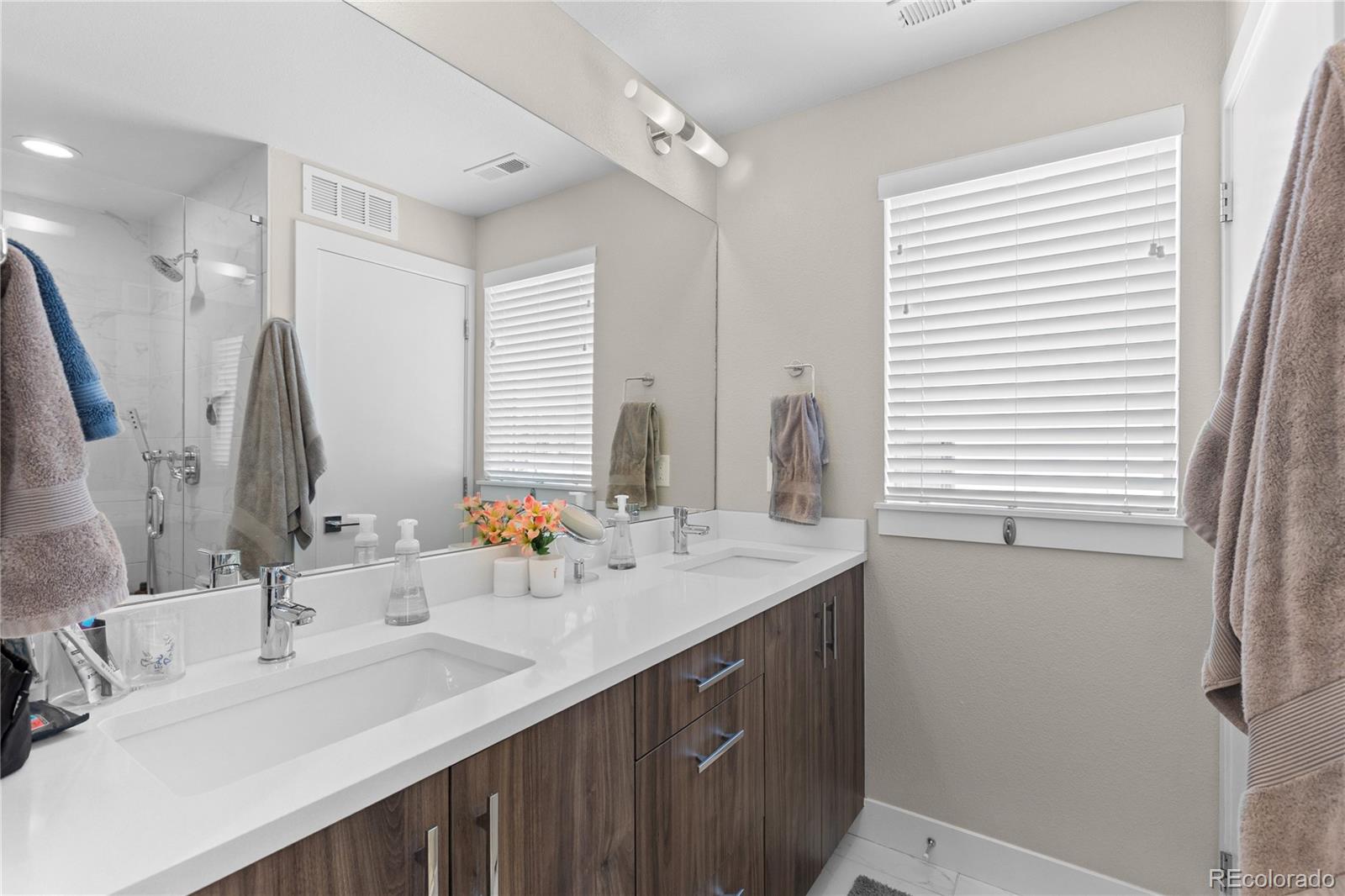 MLS Image #26 for 4469  tennyson street,denver, Colorado