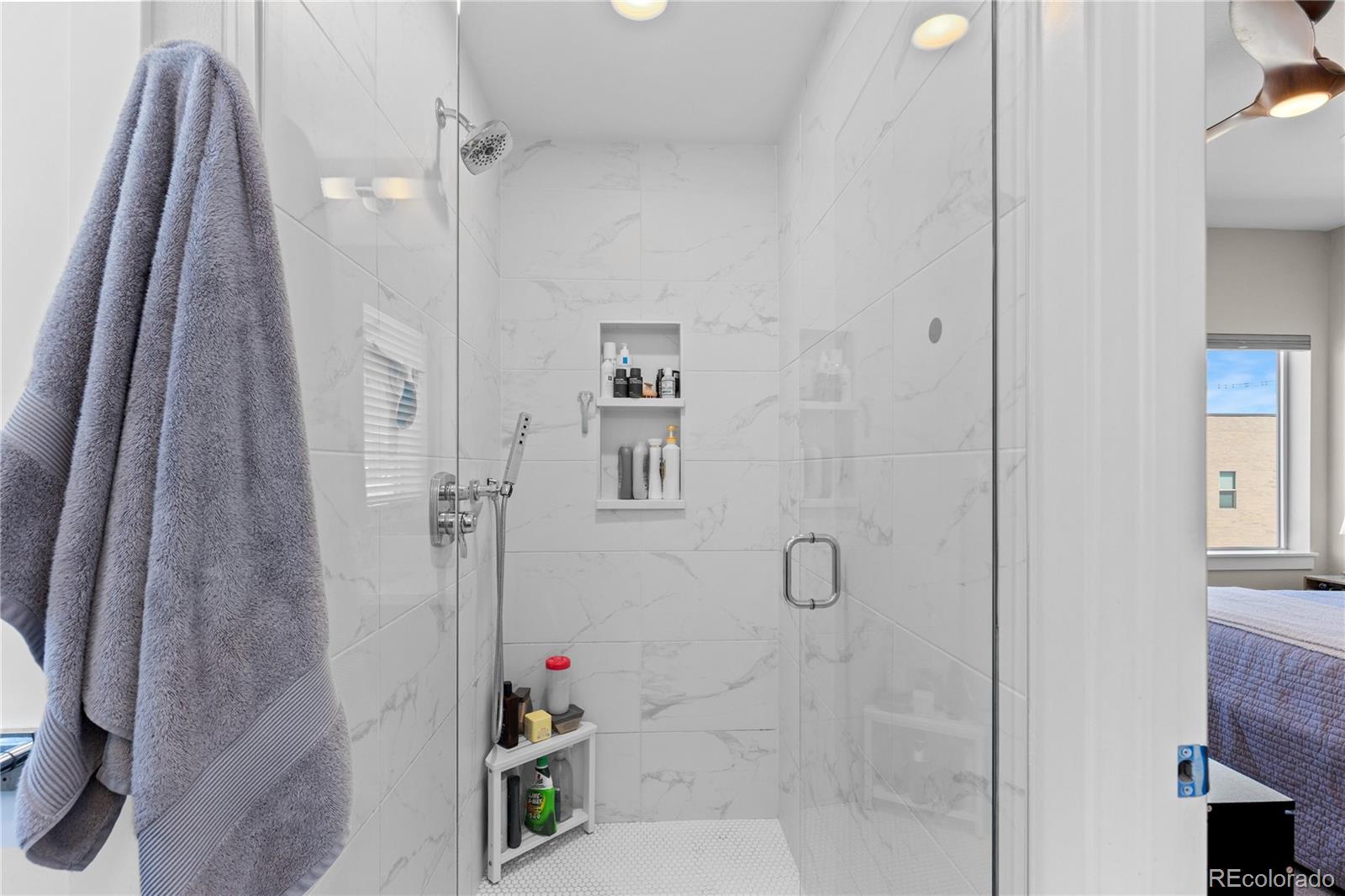 MLS Image #27 for 4469  tennyson street,denver, Colorado