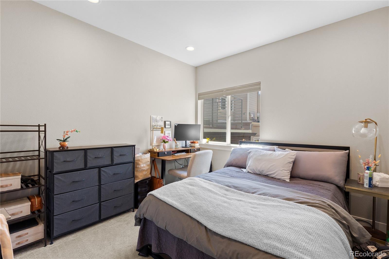 MLS Image #28 for 4469  tennyson street,denver, Colorado