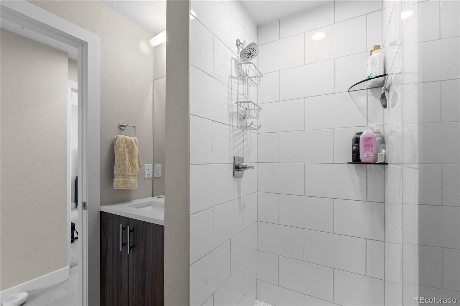 MLS Image #29 for 4469  tennyson street,denver, Colorado