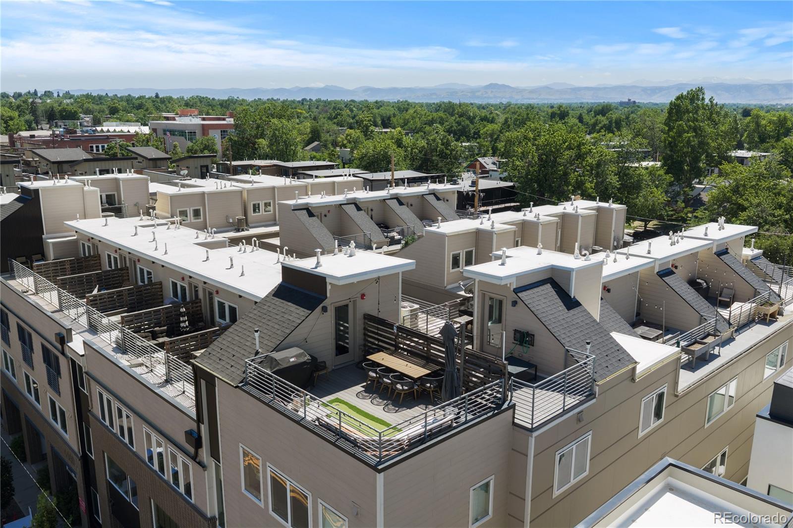 MLS Image #3 for 4469  tennyson street,denver, Colorado