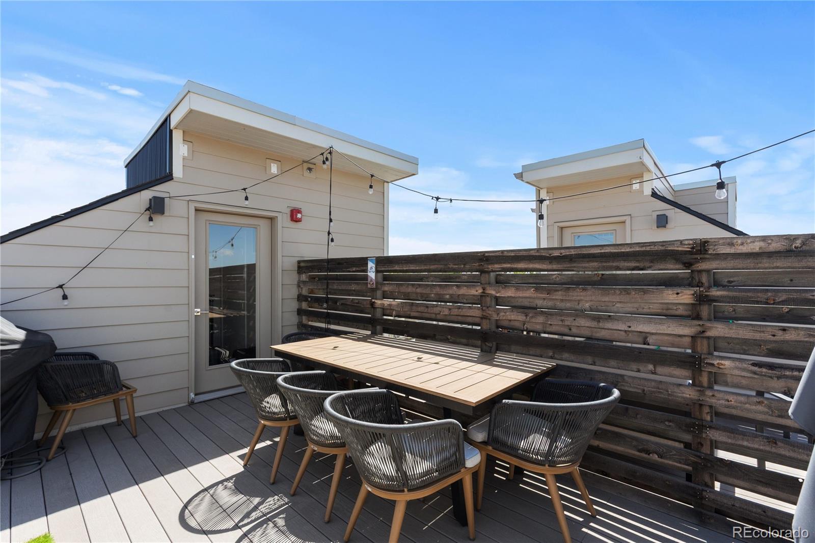 MLS Image #30 for 4469  tennyson street,denver, Colorado