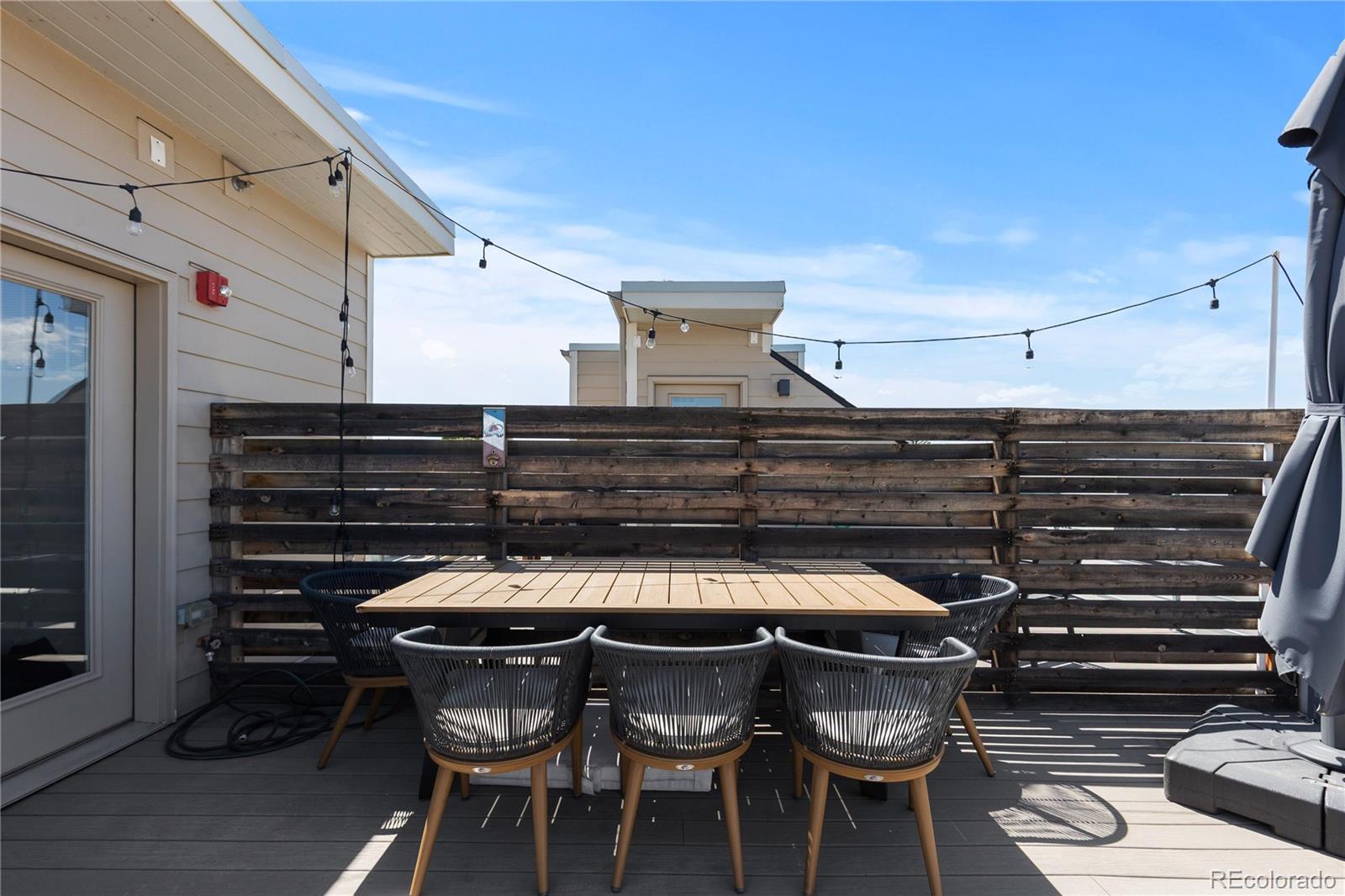 MLS Image #31 for 4469  tennyson street,denver, Colorado