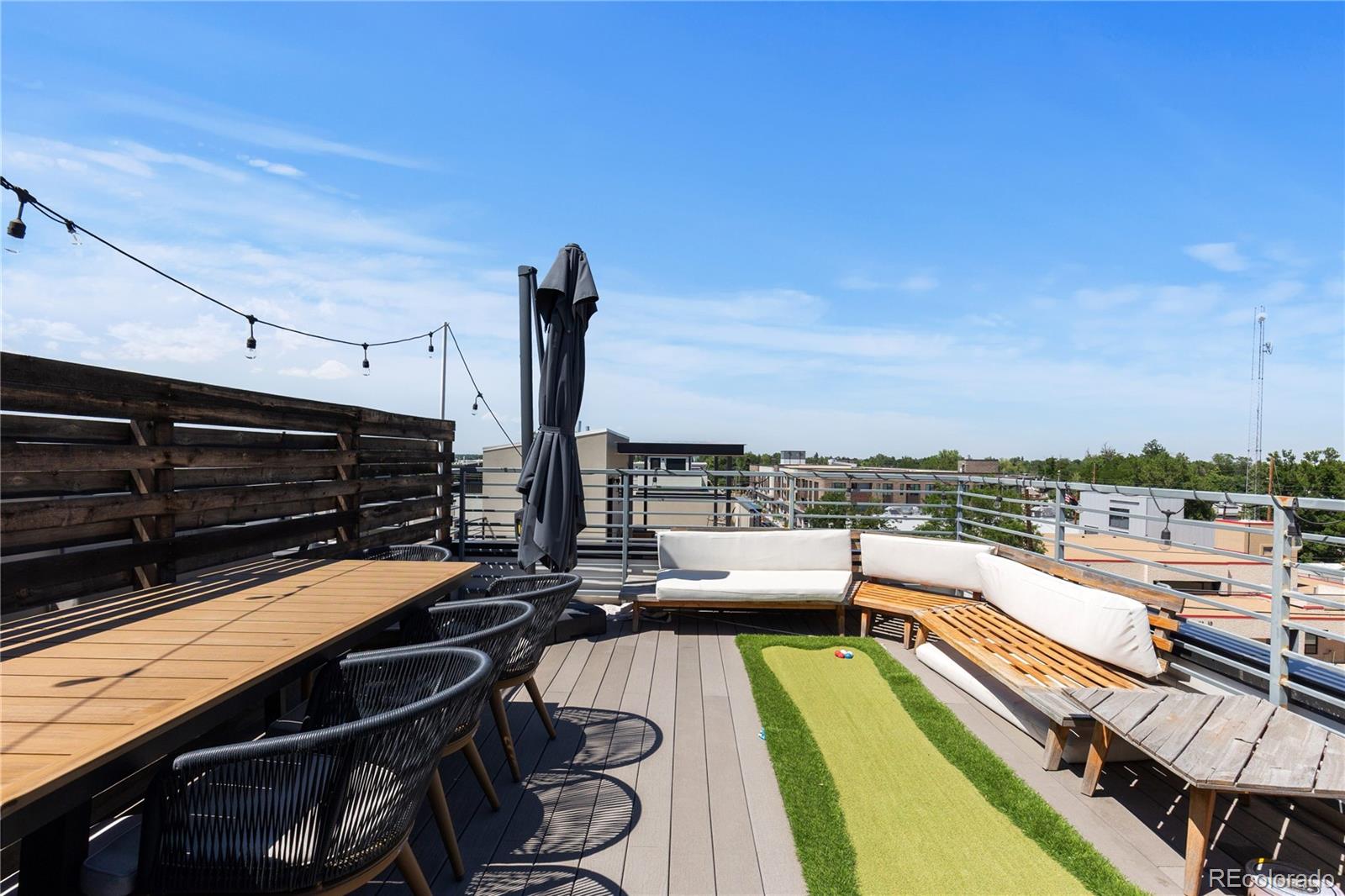 MLS Image #33 for 4469  tennyson street,denver, Colorado