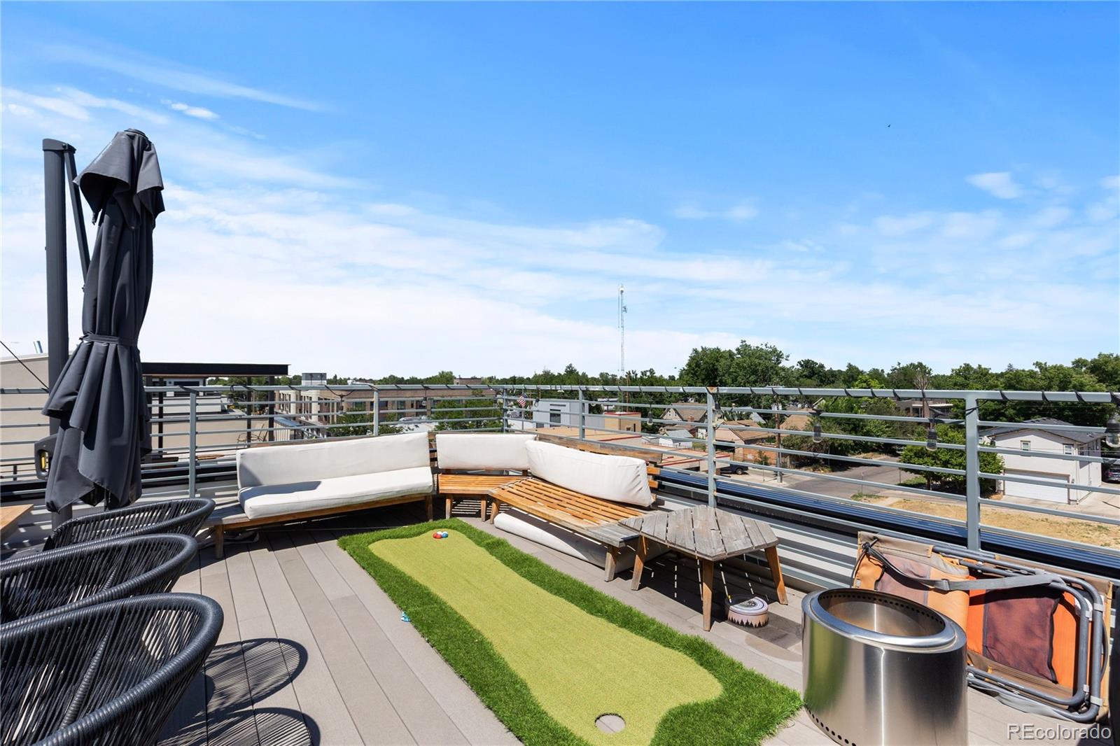 MLS Image #34 for 4469  tennyson street,denver, Colorado