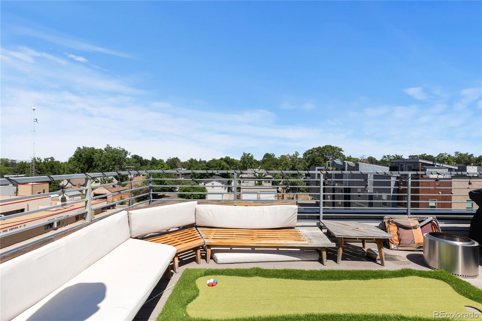 MLS Image #35 for 4469  tennyson street,denver, Colorado