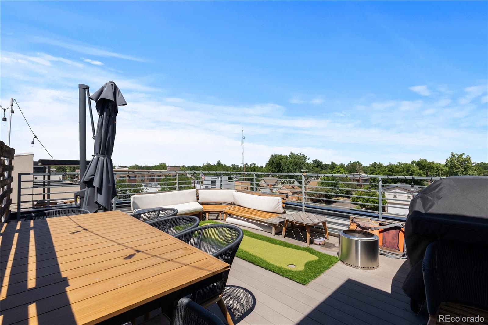 MLS Image #36 for 4469  tennyson street,denver, Colorado