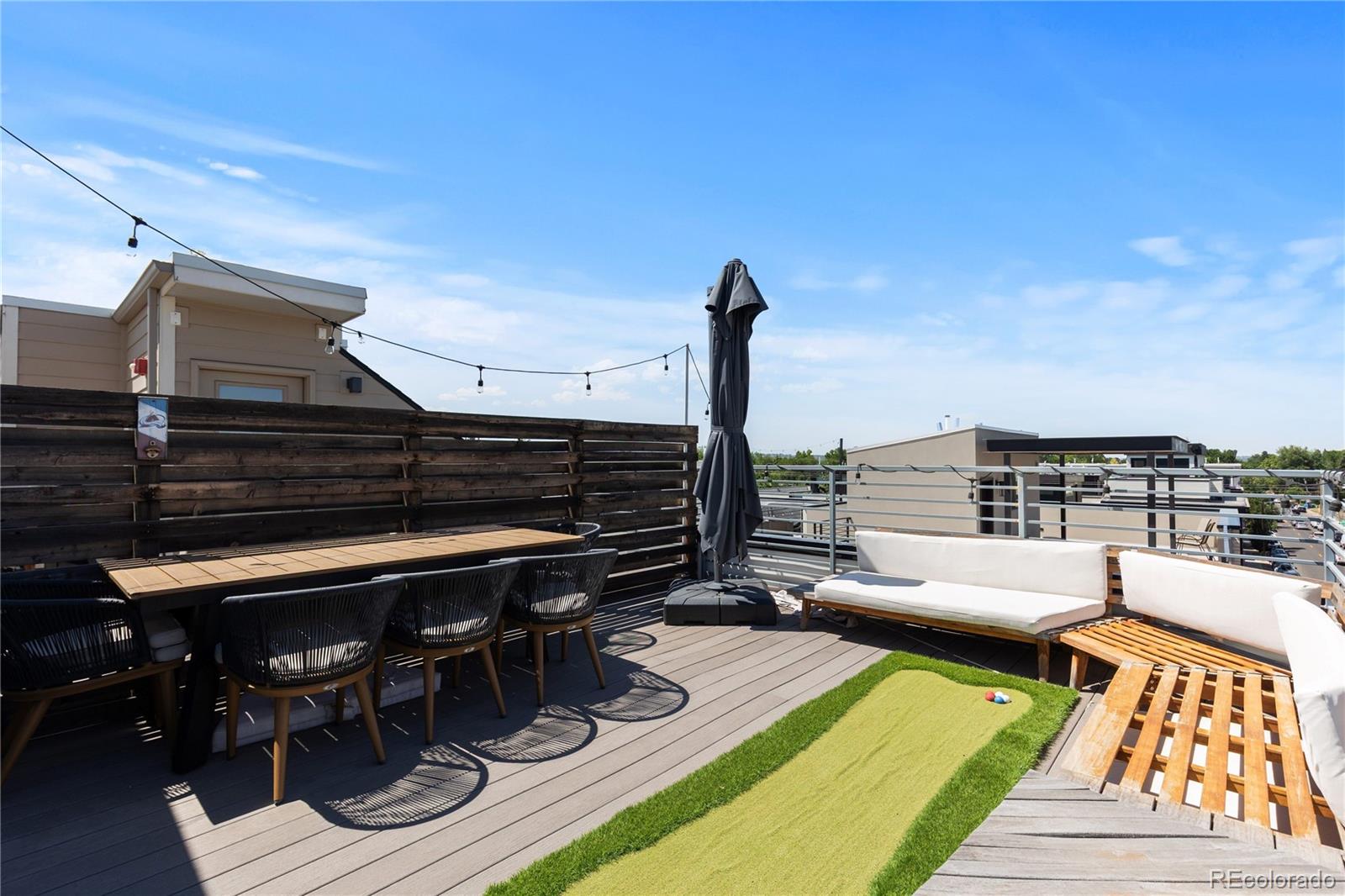 MLS Image #37 for 4469  tennyson street,denver, Colorado
