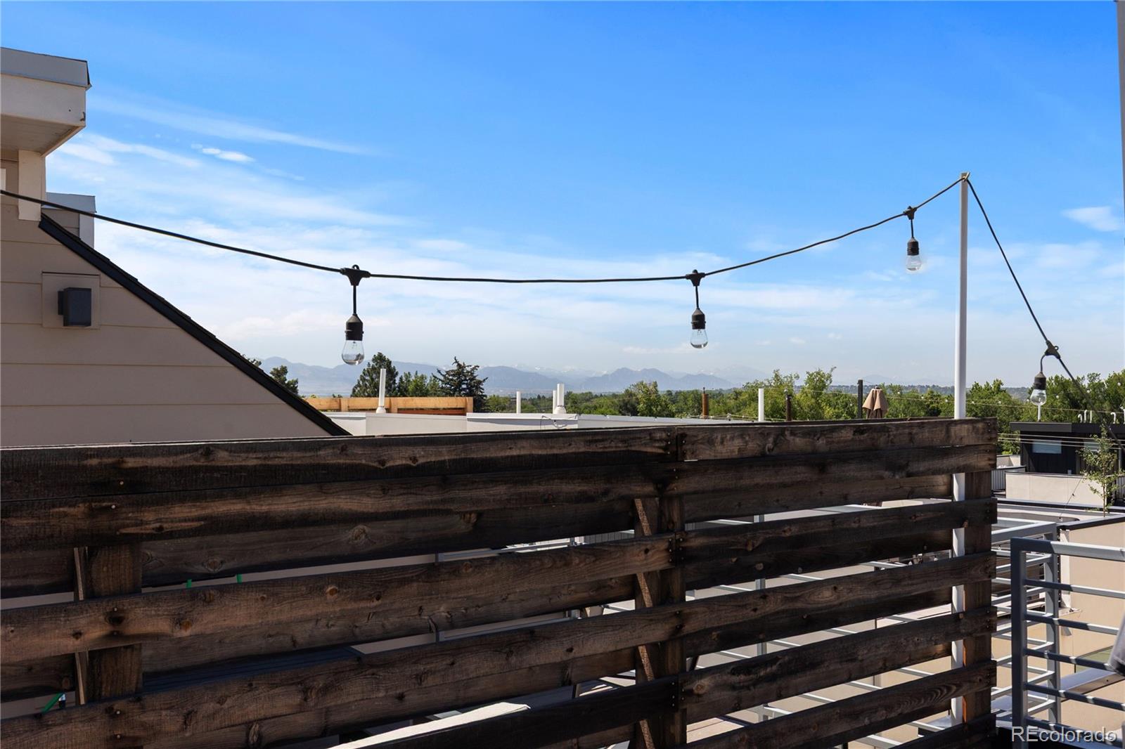MLS Image #38 for 4469  tennyson street,denver, Colorado