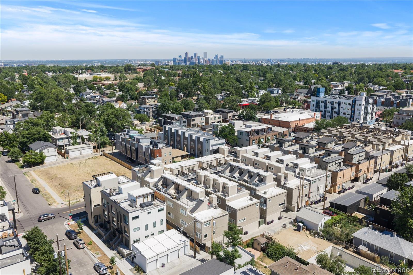 MLS Image #39 for 4469  tennyson street,denver, Colorado