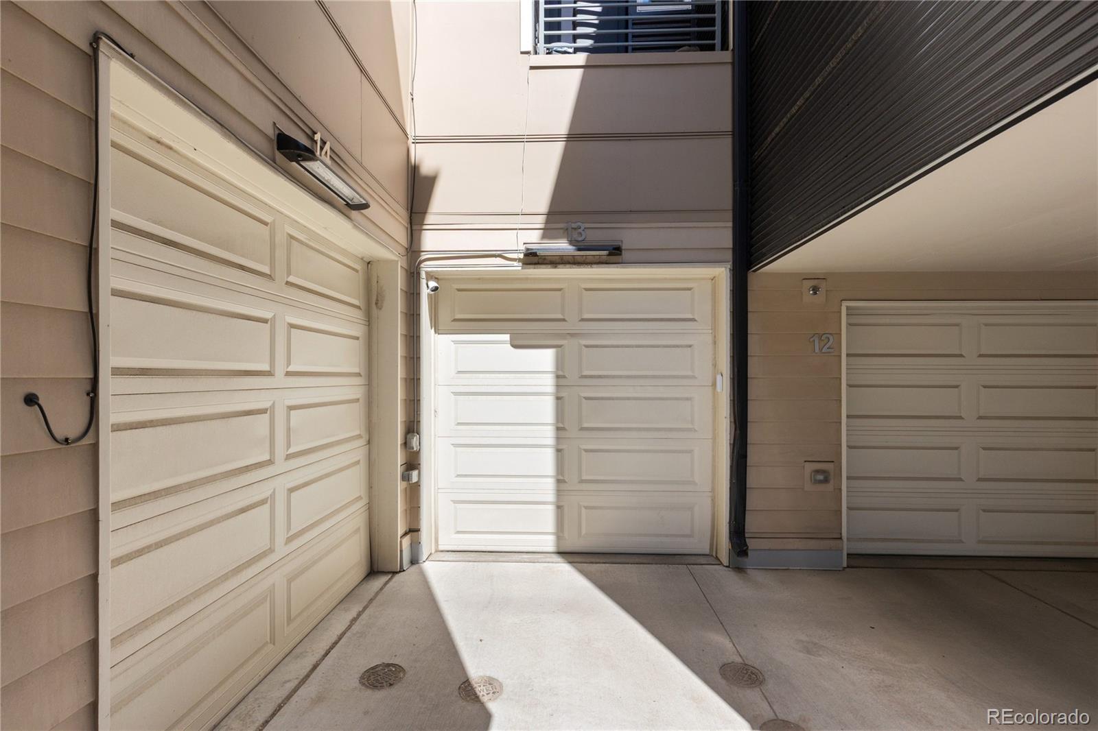 MLS Image #41 for 4469  tennyson street,denver, Colorado