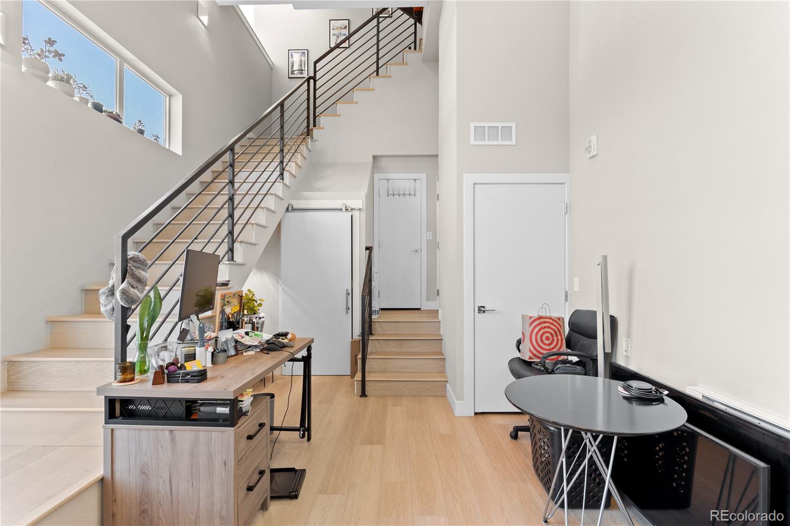 MLS Image #6 for 4469  tennyson street,denver, Colorado