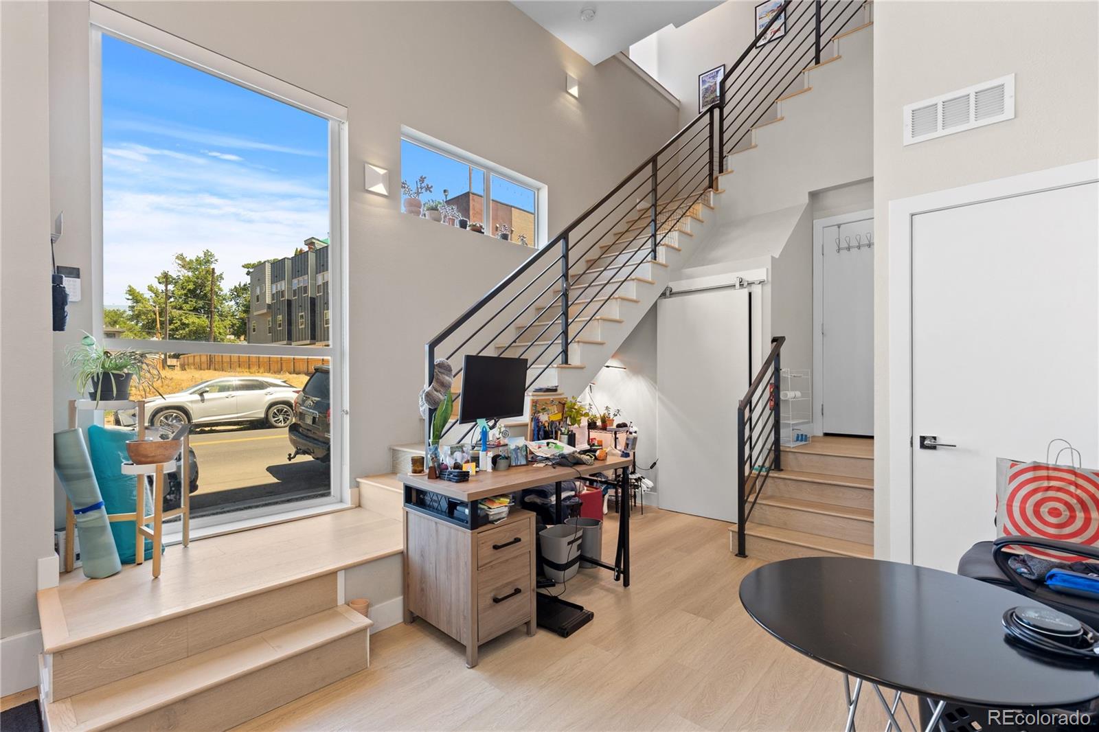 MLS Image #7 for 4469  tennyson street,denver, Colorado