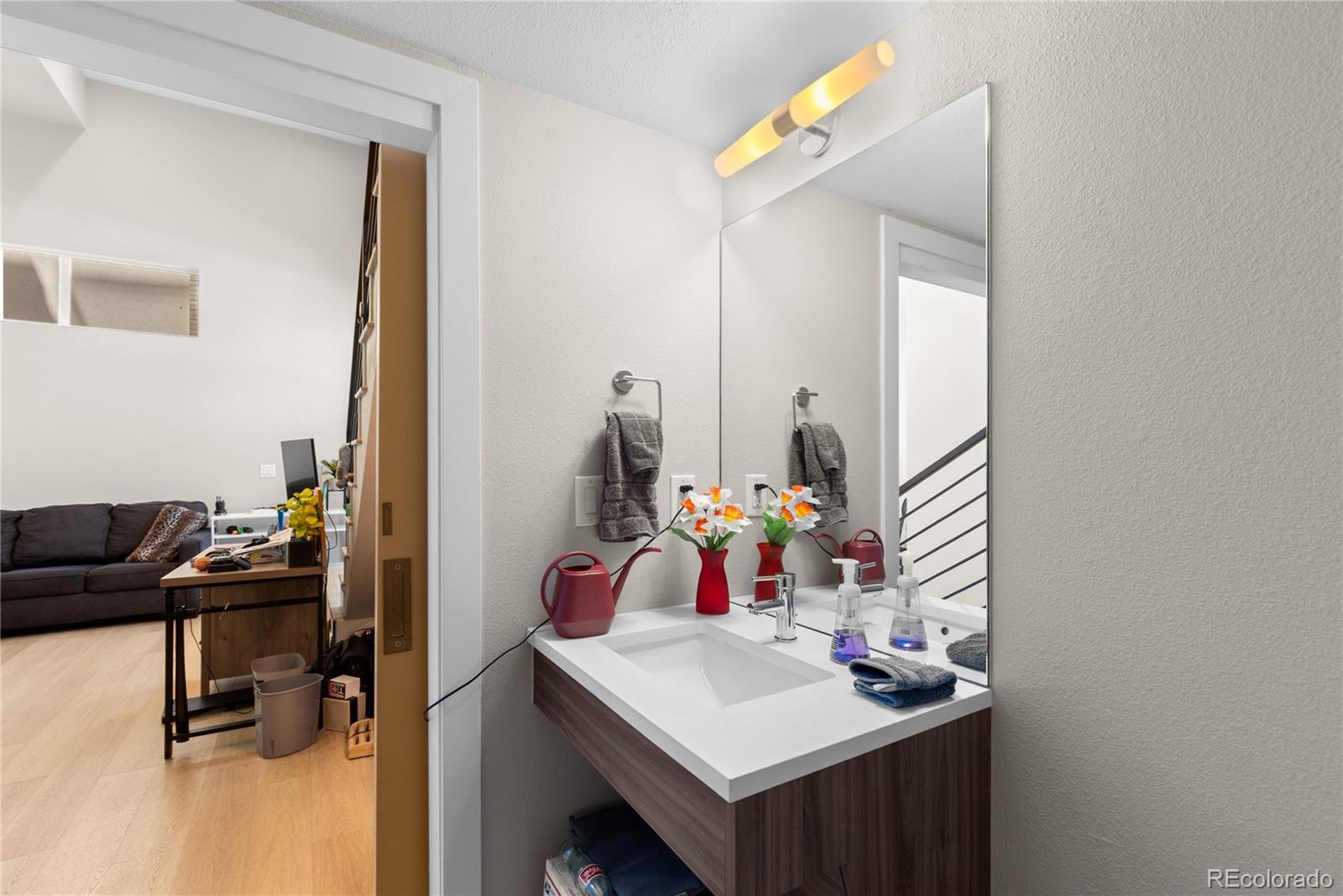 MLS Image #8 for 4469  tennyson street,denver, Colorado
