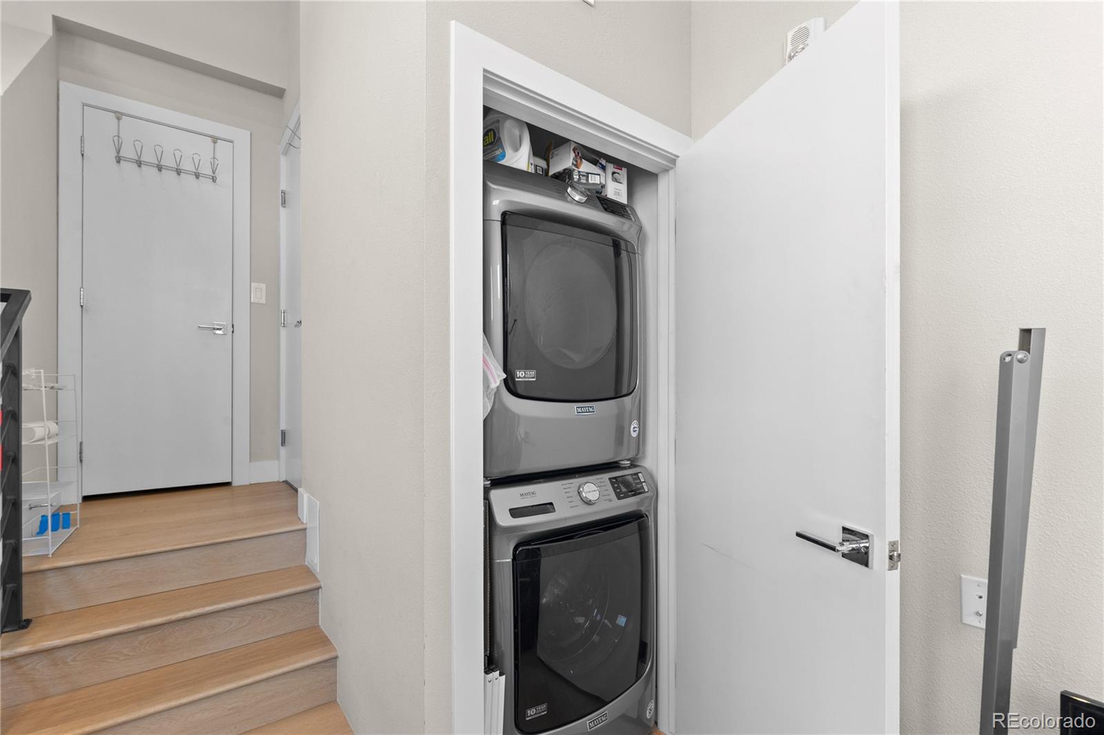 MLS Image #9 for 4469  tennyson street,denver, Colorado