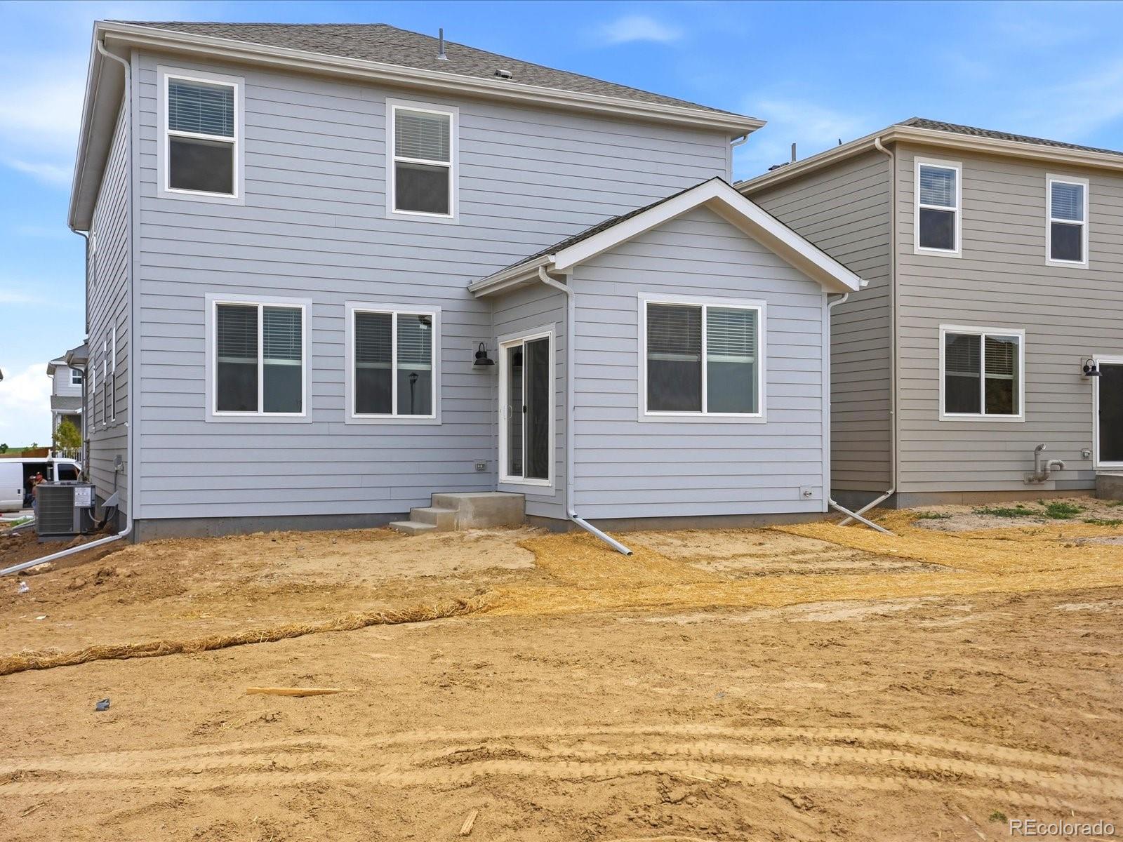 MLS Image #19 for 509  97th avenue,greeley, Colorado