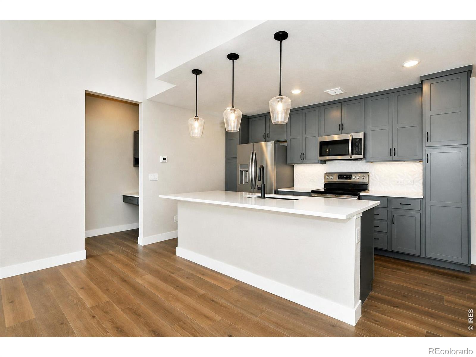 MLS Image #10 for 3425  triano creek drive,loveland, Colorado