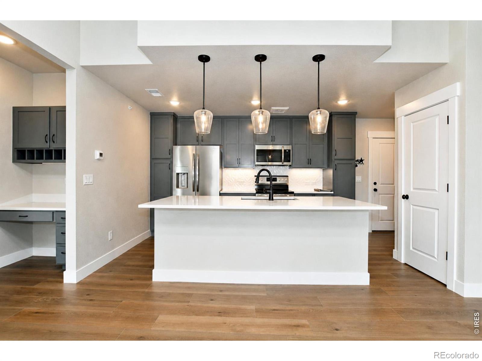 MLS Image #11 for 3425  triano creek drive,loveland, Colorado