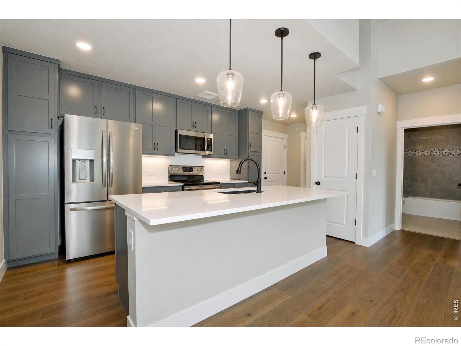 MLS Image #12 for 3425  triano creek drive,loveland, Colorado