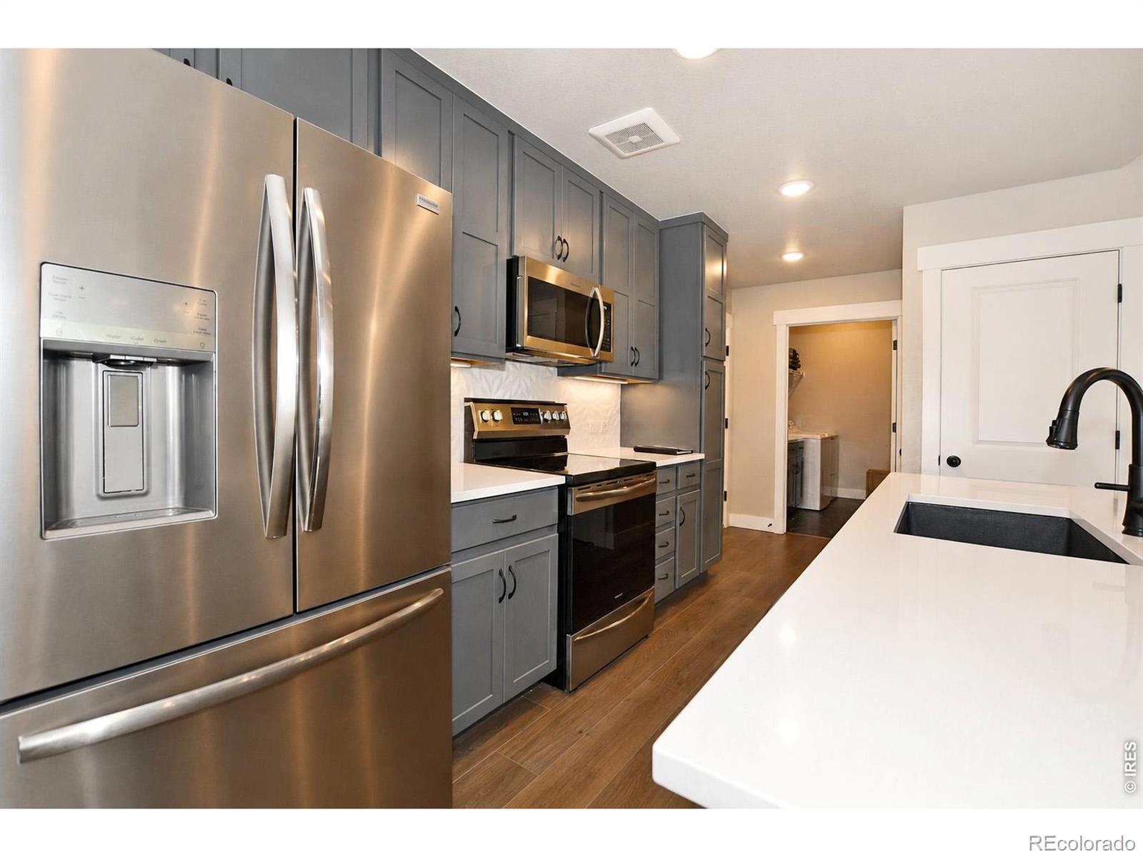 MLS Image #13 for 3425  triano creek drive,loveland, Colorado