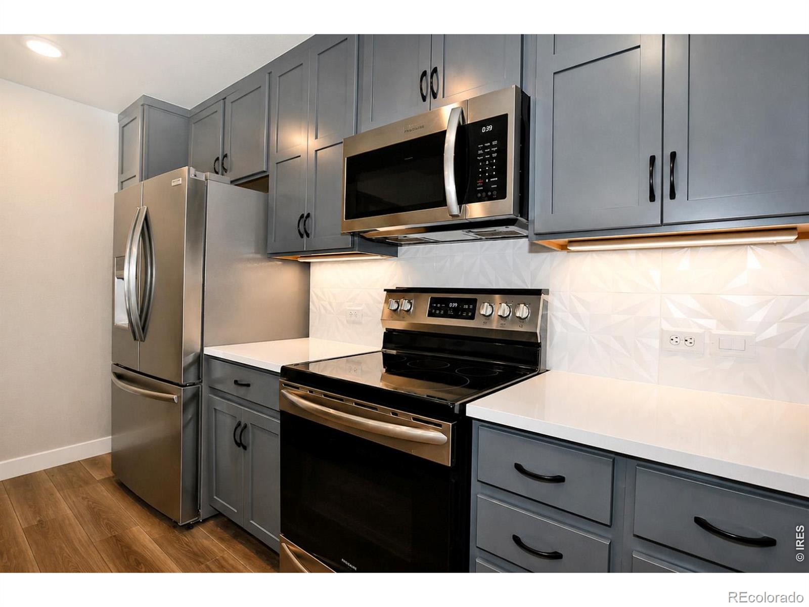 MLS Image #14 for 3425  triano creek drive,loveland, Colorado