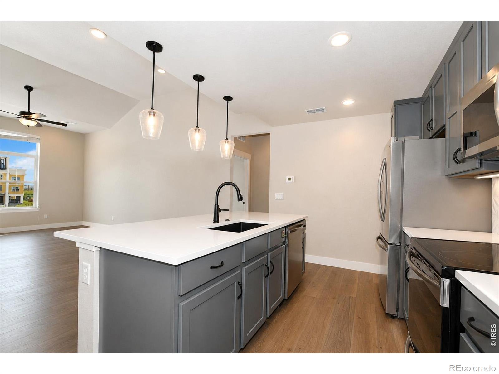 MLS Image #15 for 3425  triano creek drive,loveland, Colorado