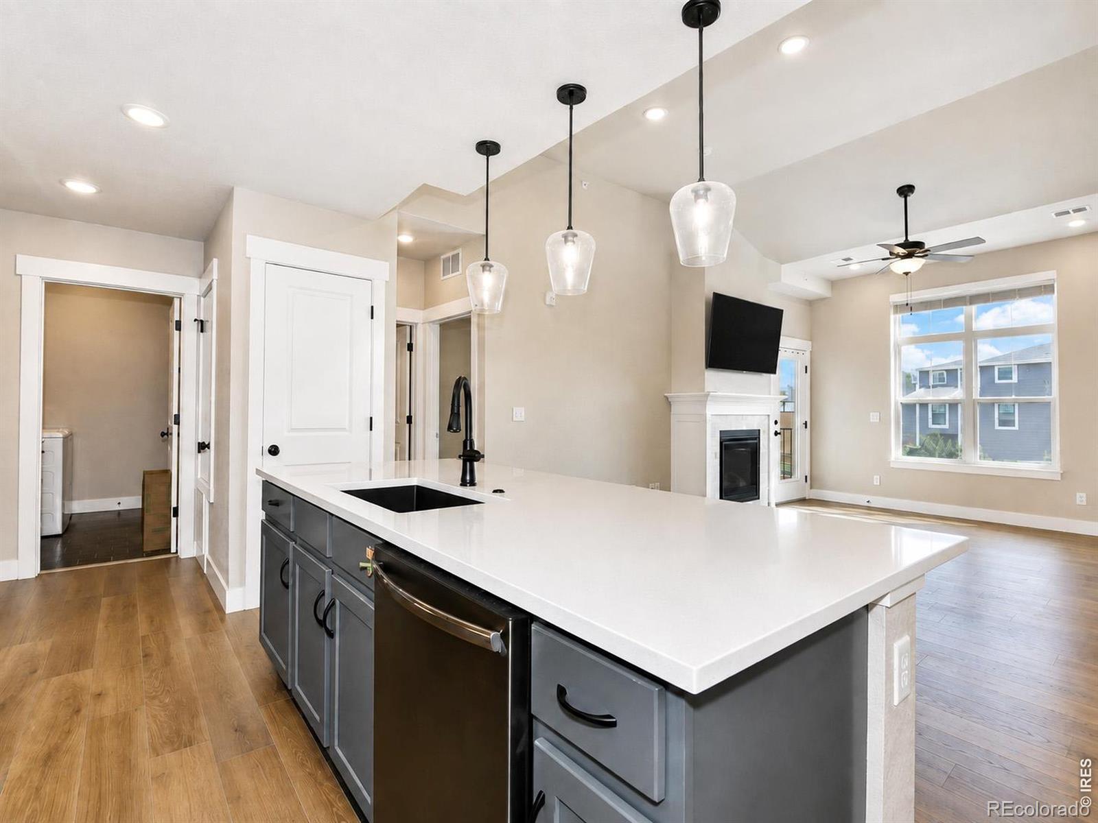 MLS Image #16 for 3425  triano creek drive,loveland, Colorado