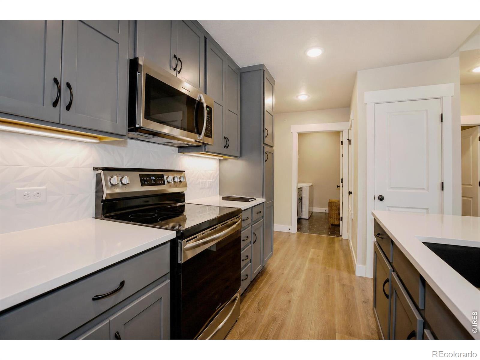 MLS Image #17 for 3425  triano creek drive,loveland, Colorado