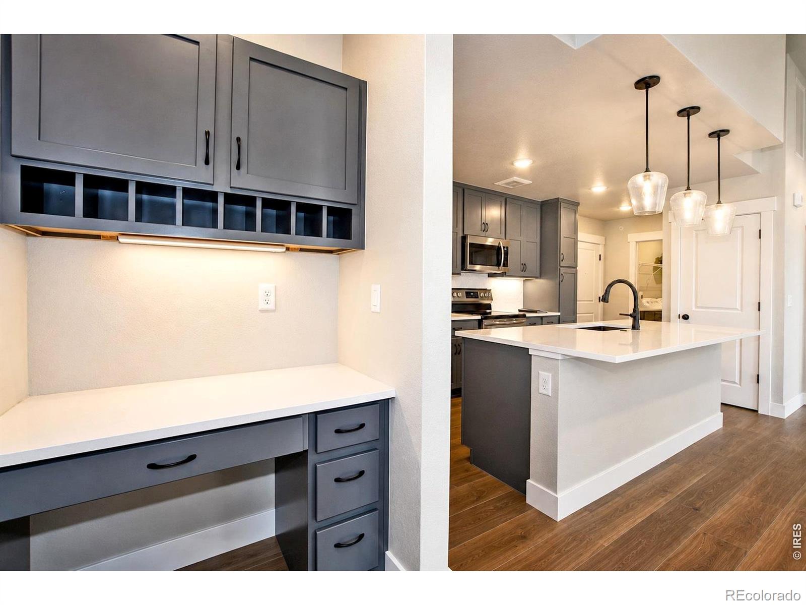 MLS Image #18 for 3425  triano creek drive,loveland, Colorado