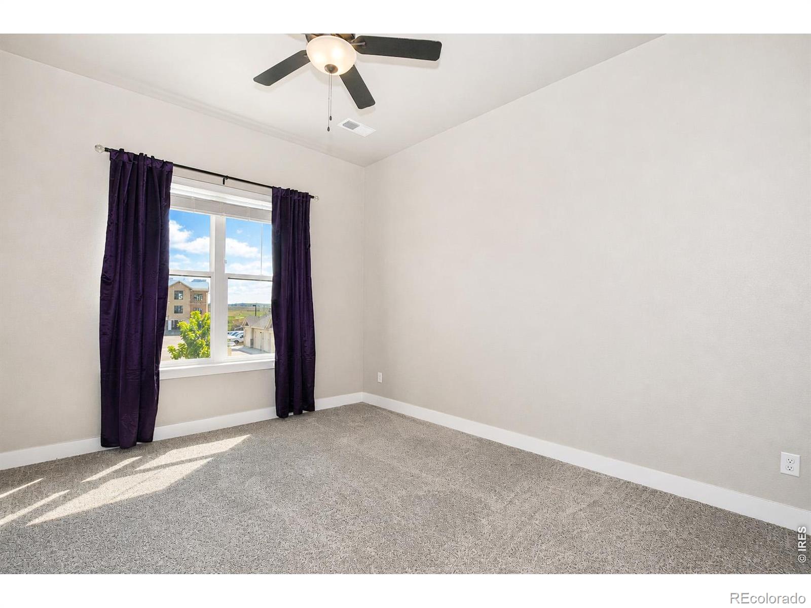 MLS Image #19 for 3425  triano creek drive,loveland, Colorado