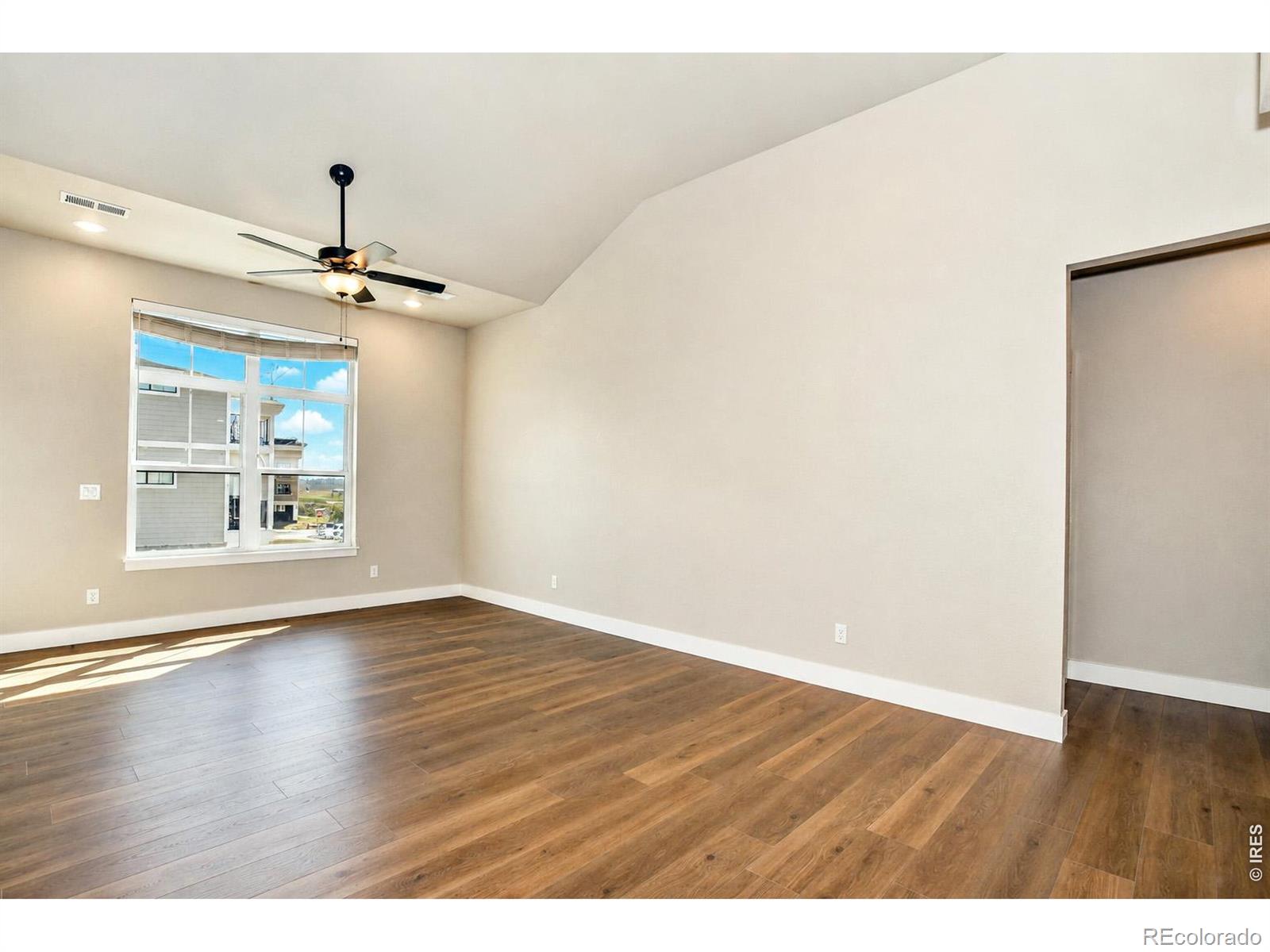 MLS Image #2 for 3425  triano creek drive,loveland, Colorado