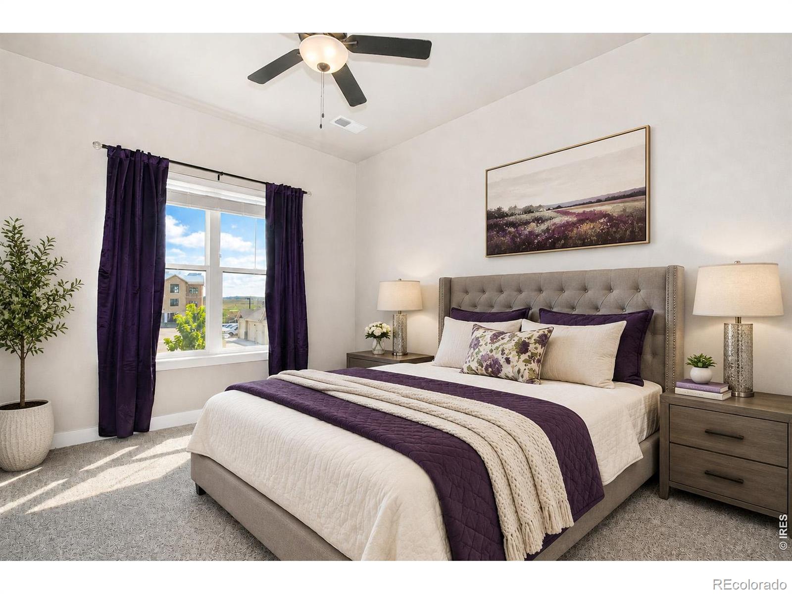 MLS Image #20 for 3425  triano creek drive,loveland, Colorado