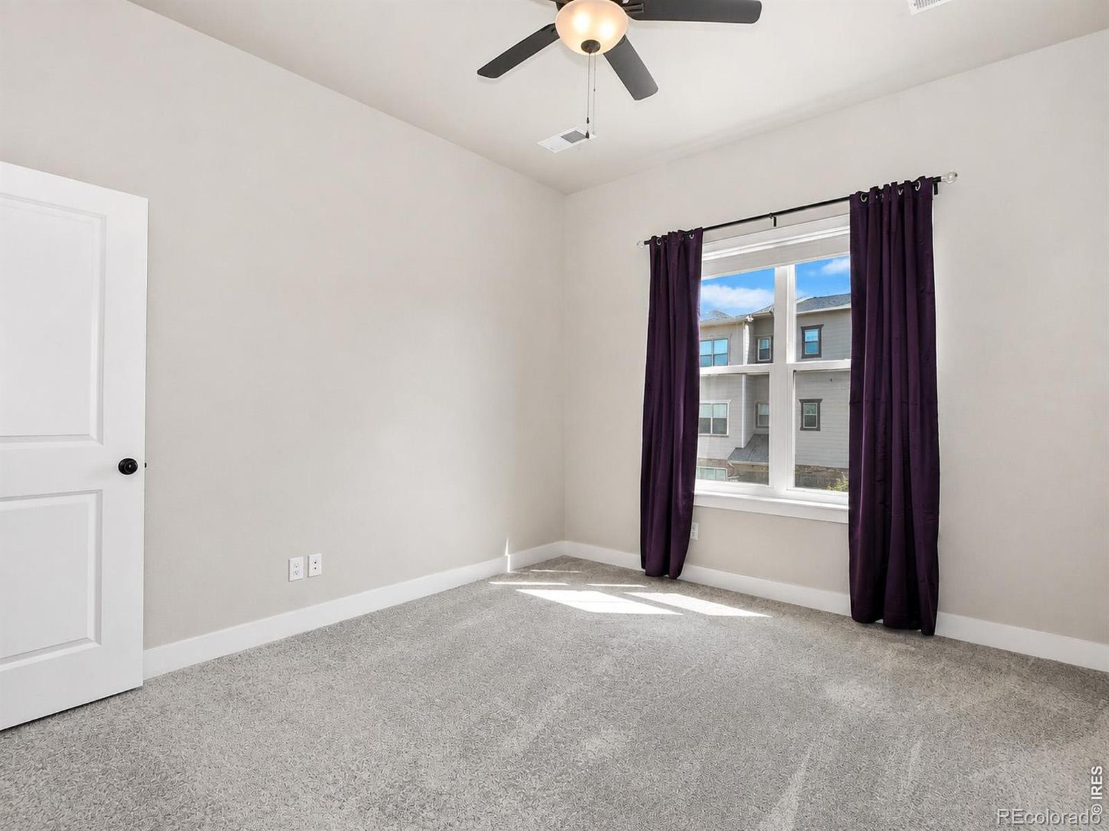 MLS Image #21 for 3425  triano creek drive,loveland, Colorado